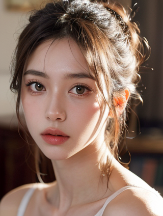健康与物理：探索身体的秘密